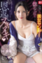 image (6)